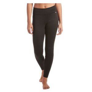 Patagonia Midweight Capilene Base Layer Bottoms